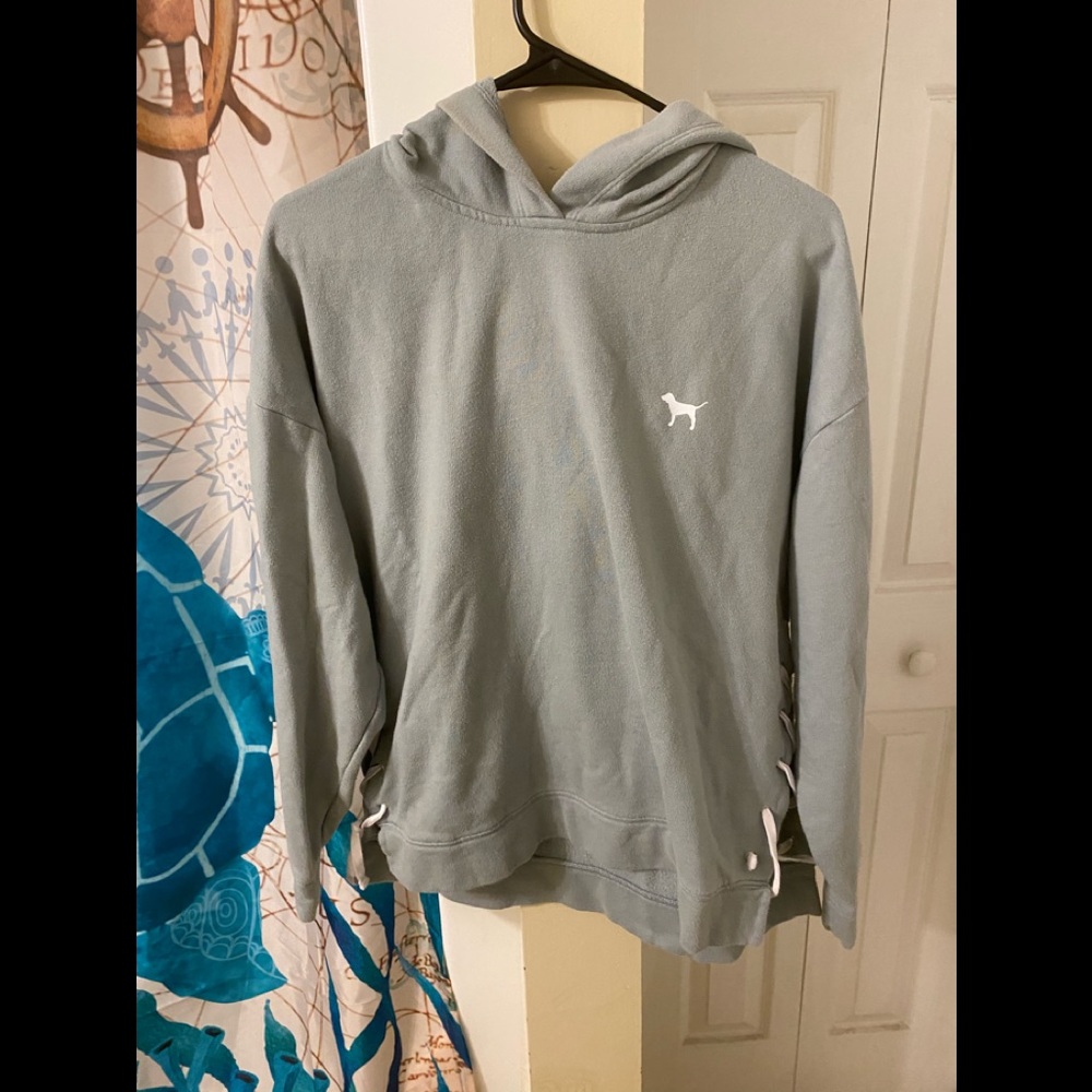 SOLD